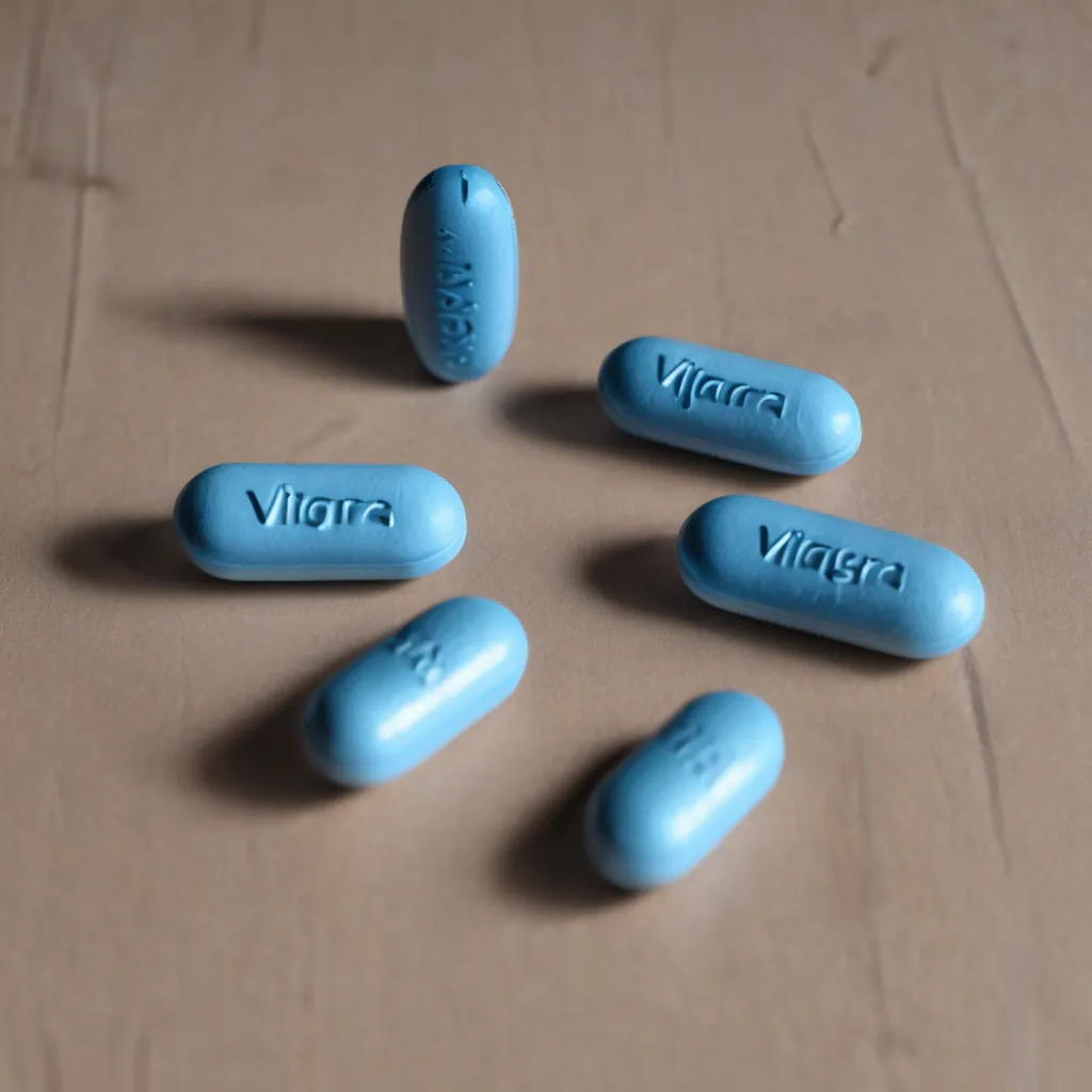 Ou je peux acheter viagra numéro 2